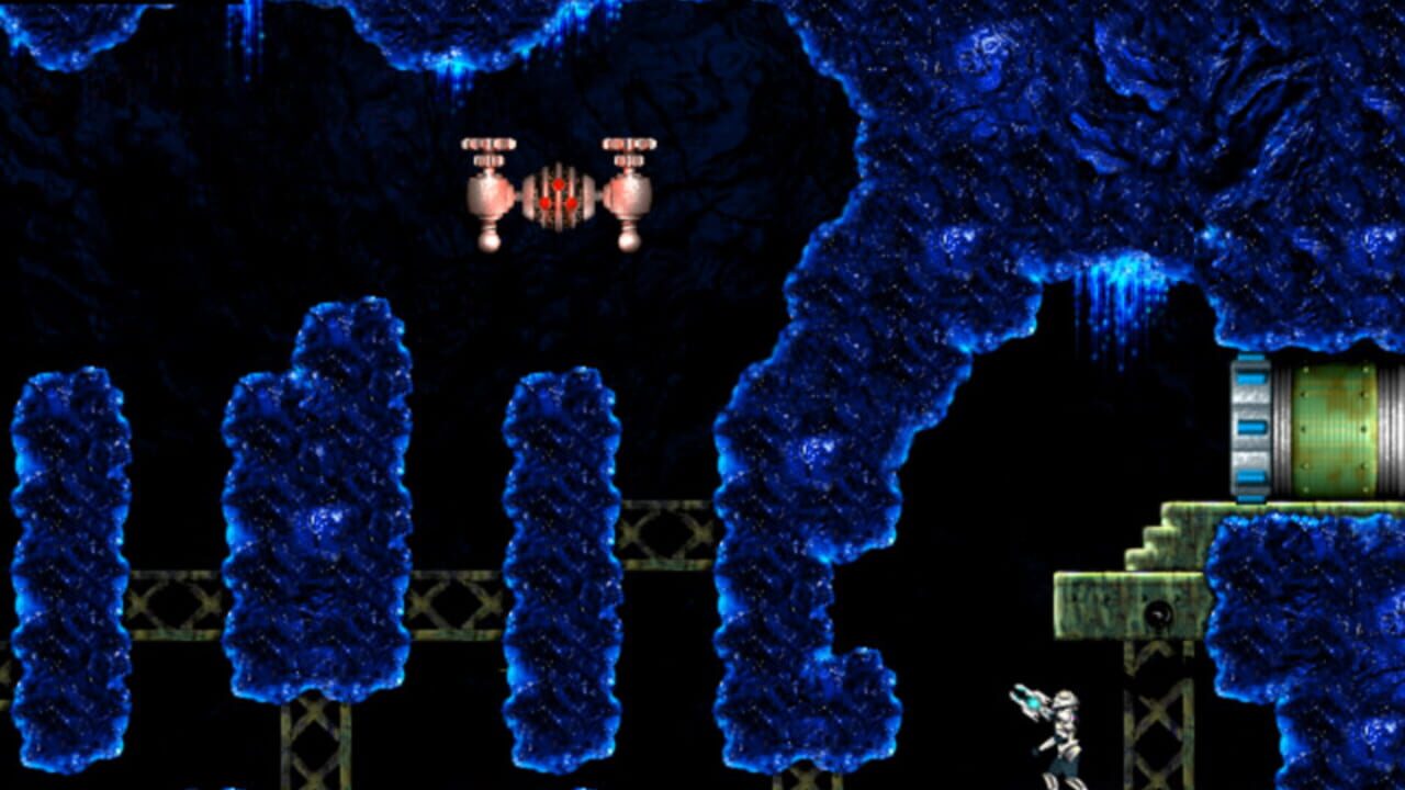 Screenshot 2