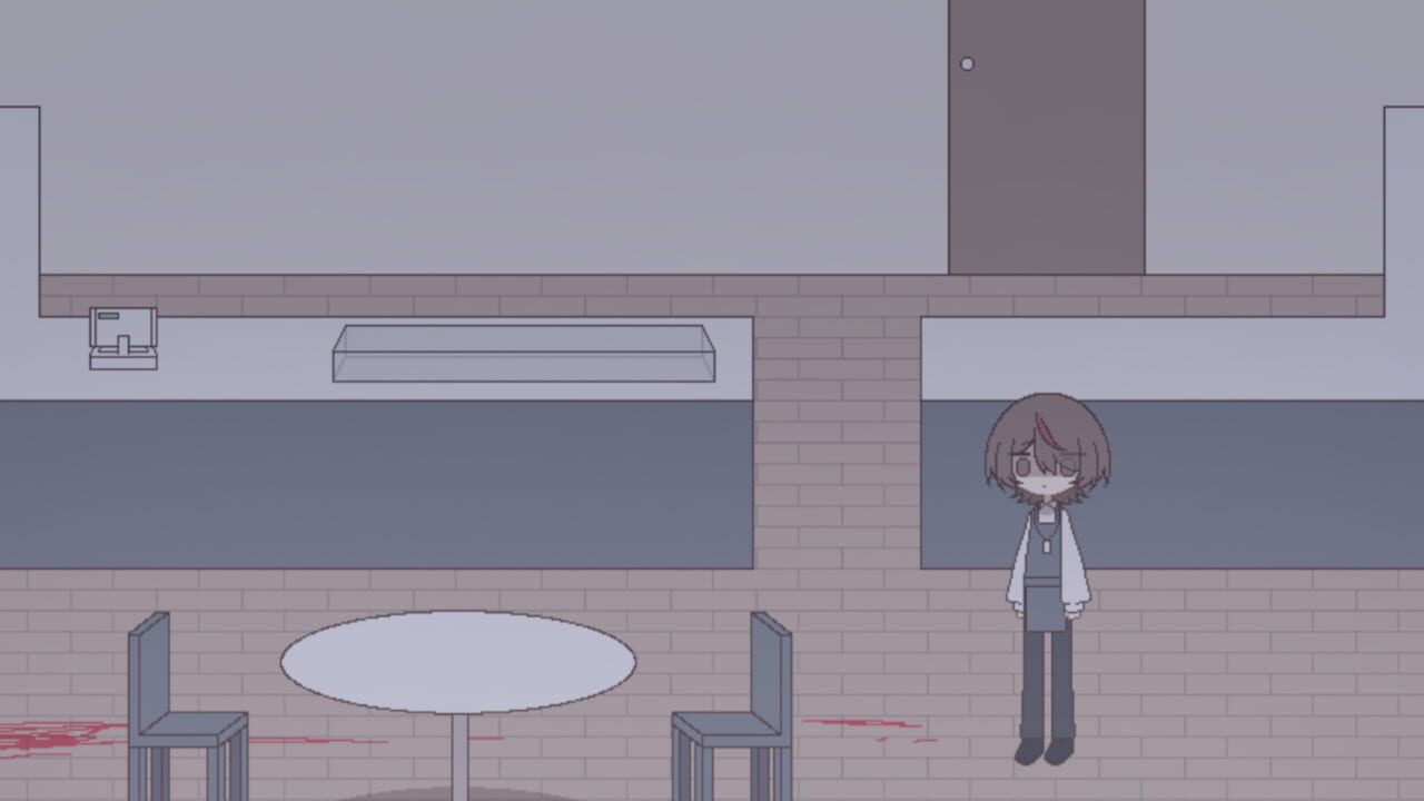 Silly Employee — Screenshot 4
