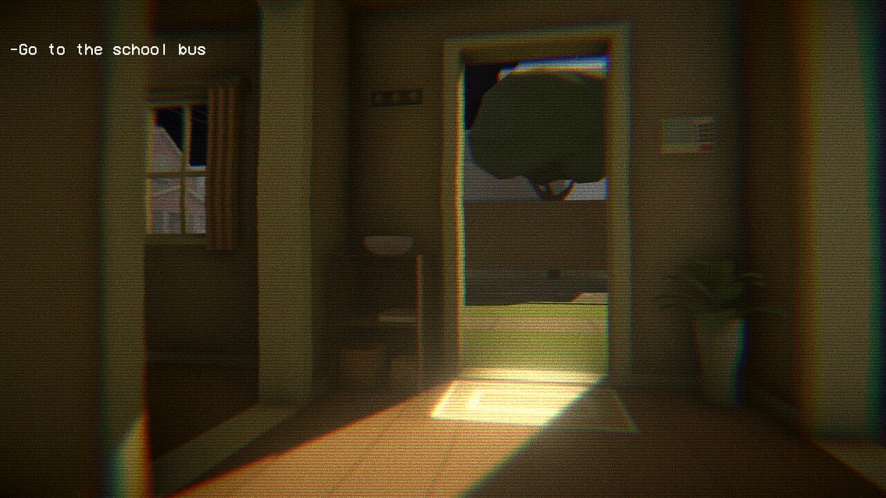 Sacrifices — Screenshot 1
