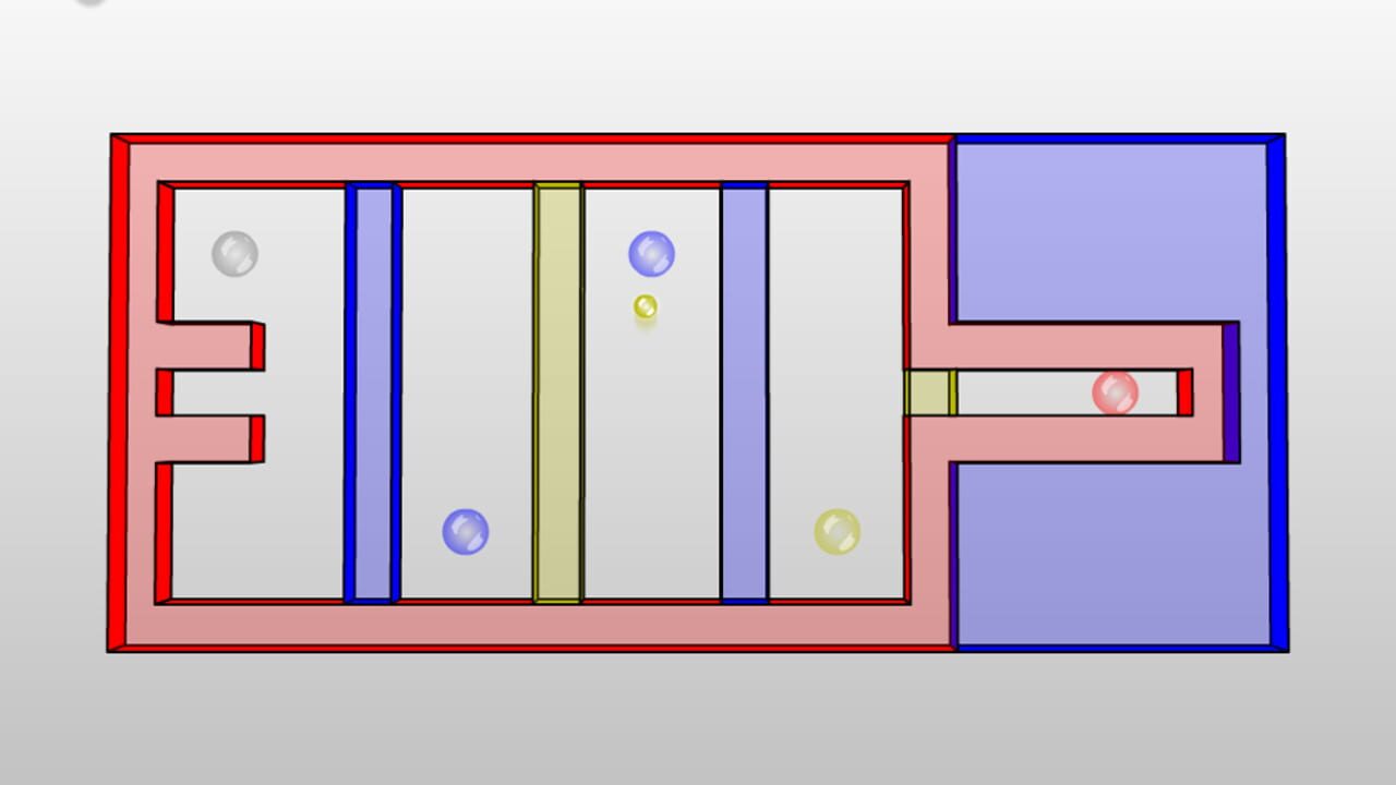 Rolley-Ball Image