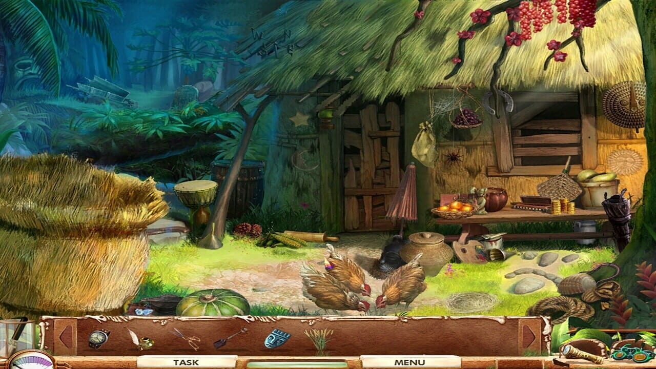 Screenshot 8