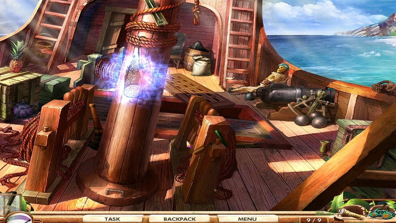 Screenshot 10