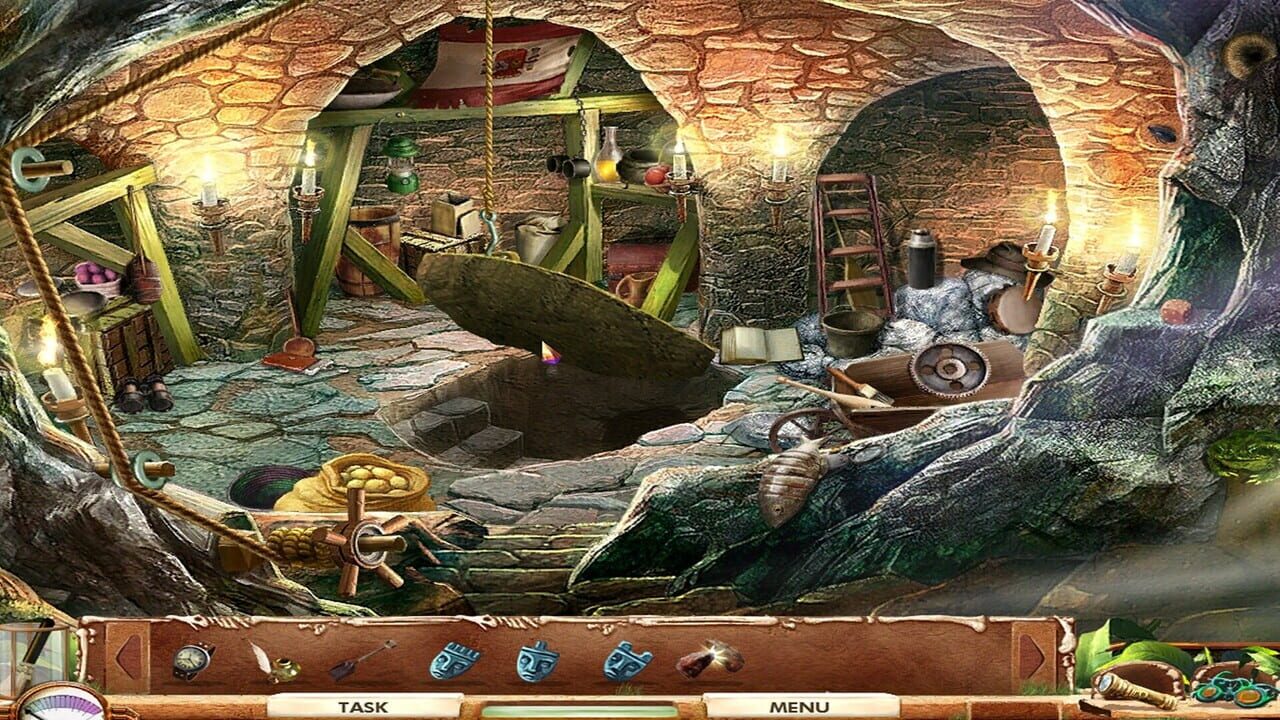 Screenshot 11