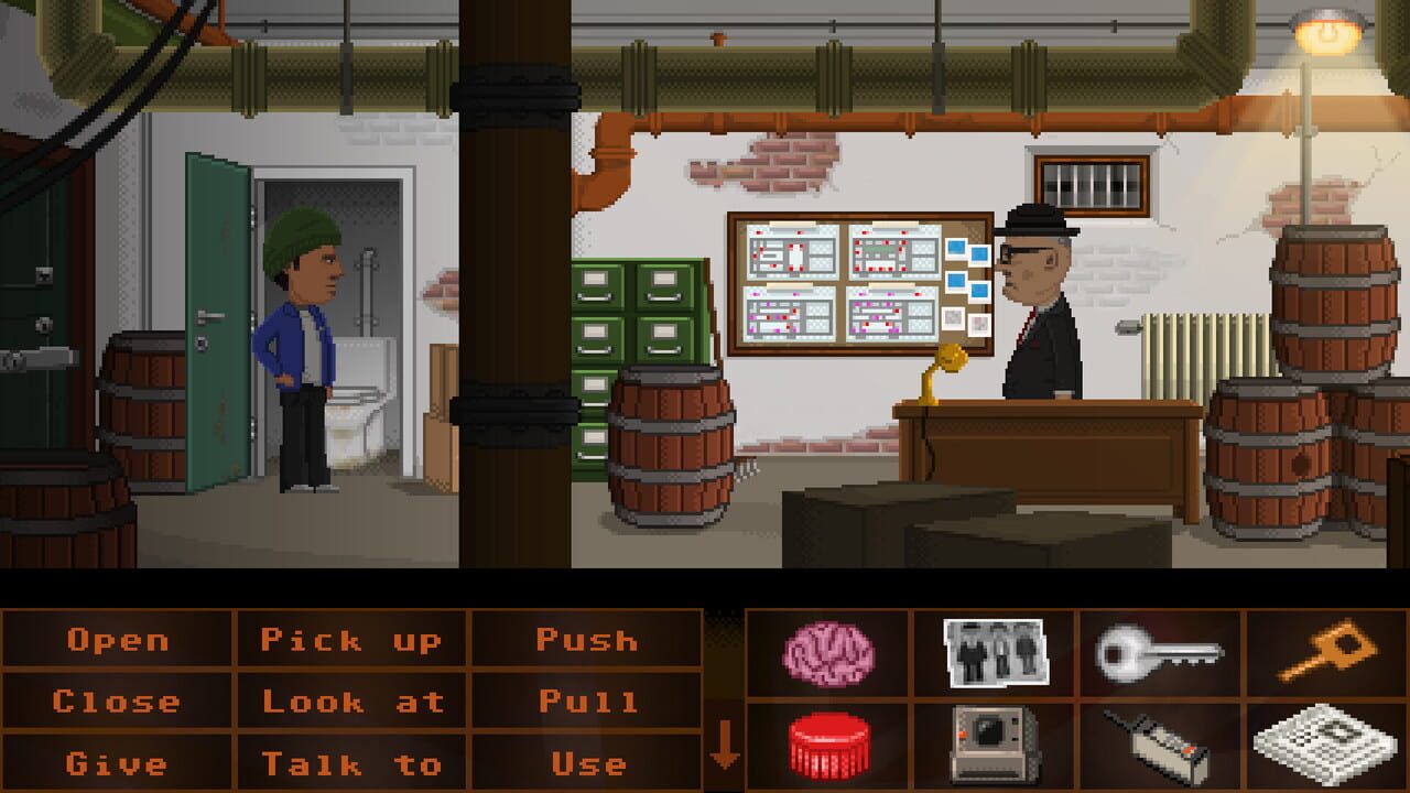 Screenshot 8