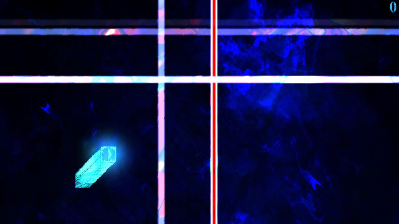 Forced Sacrifice: Lost Soul — Screenshot 4
