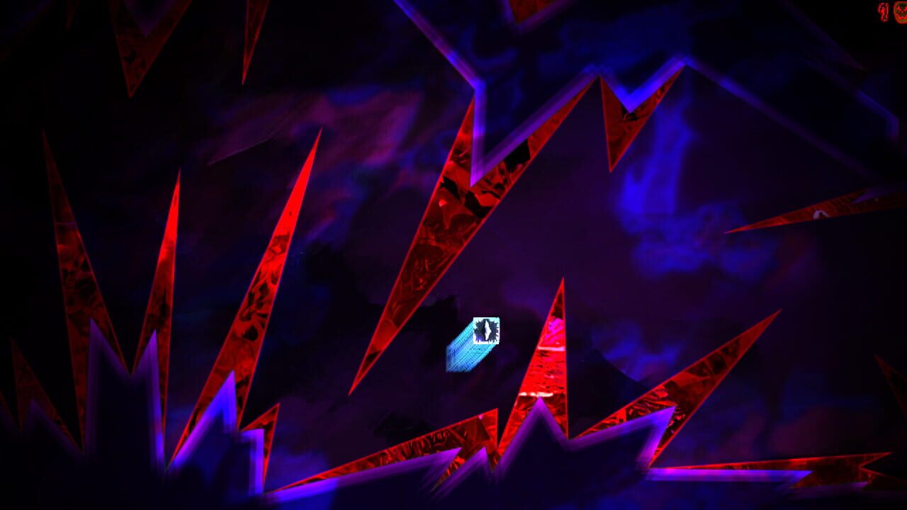 Forced Sacrifice: Lost Soul — Screenshot 5