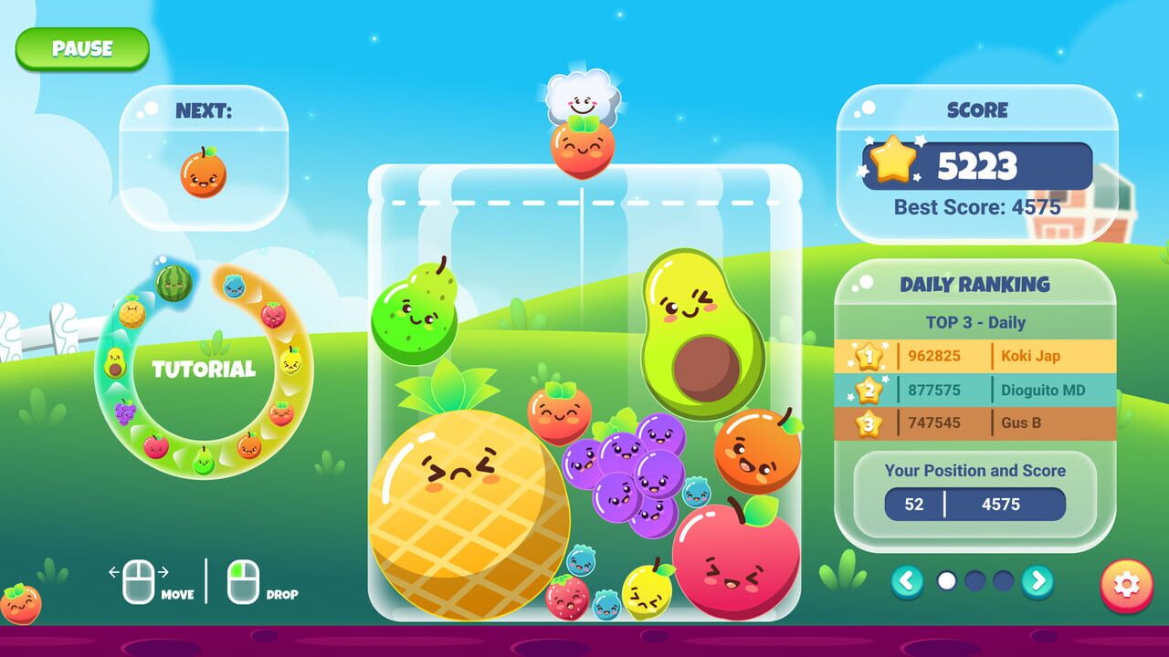 Screenshot 4
