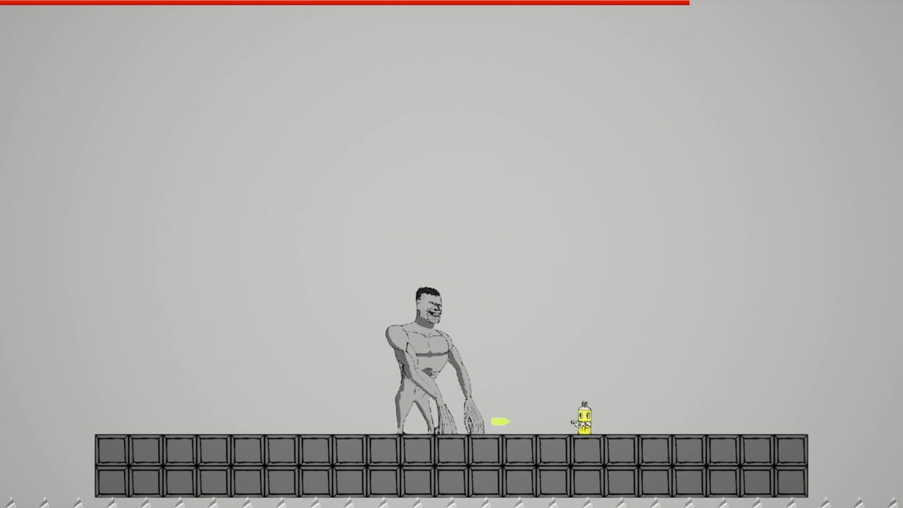 History of Meme Essence — Screenshot 3