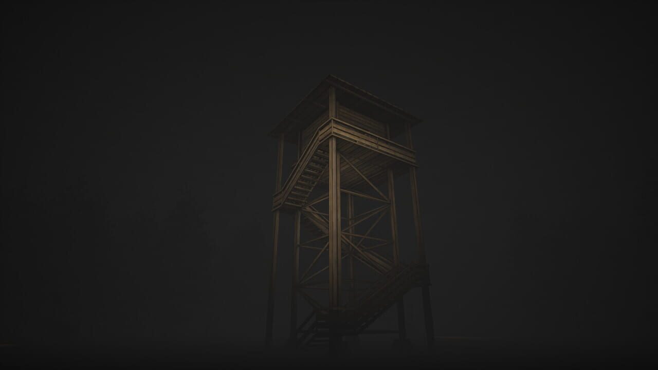 It Mimics Image