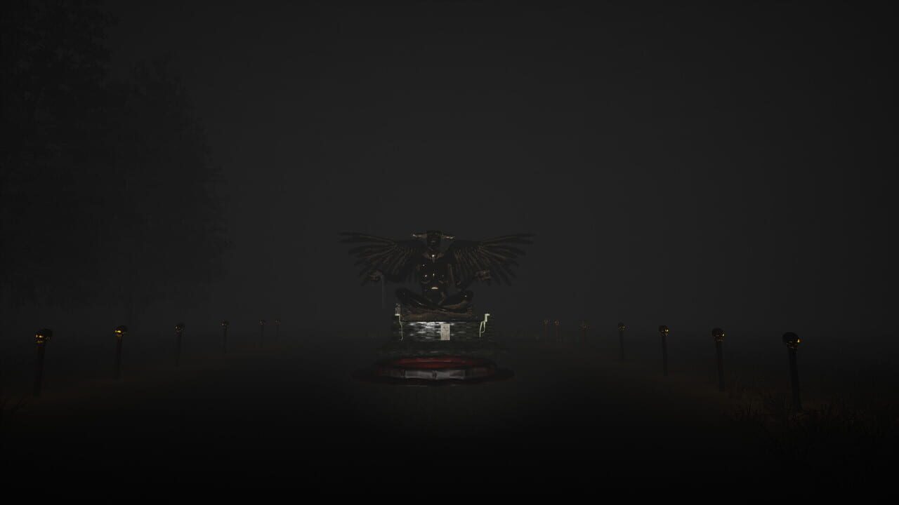 It Mimics Image