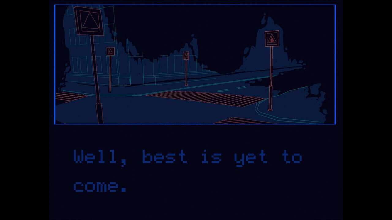 Bread around bread around bread around bread — Screenshot 4