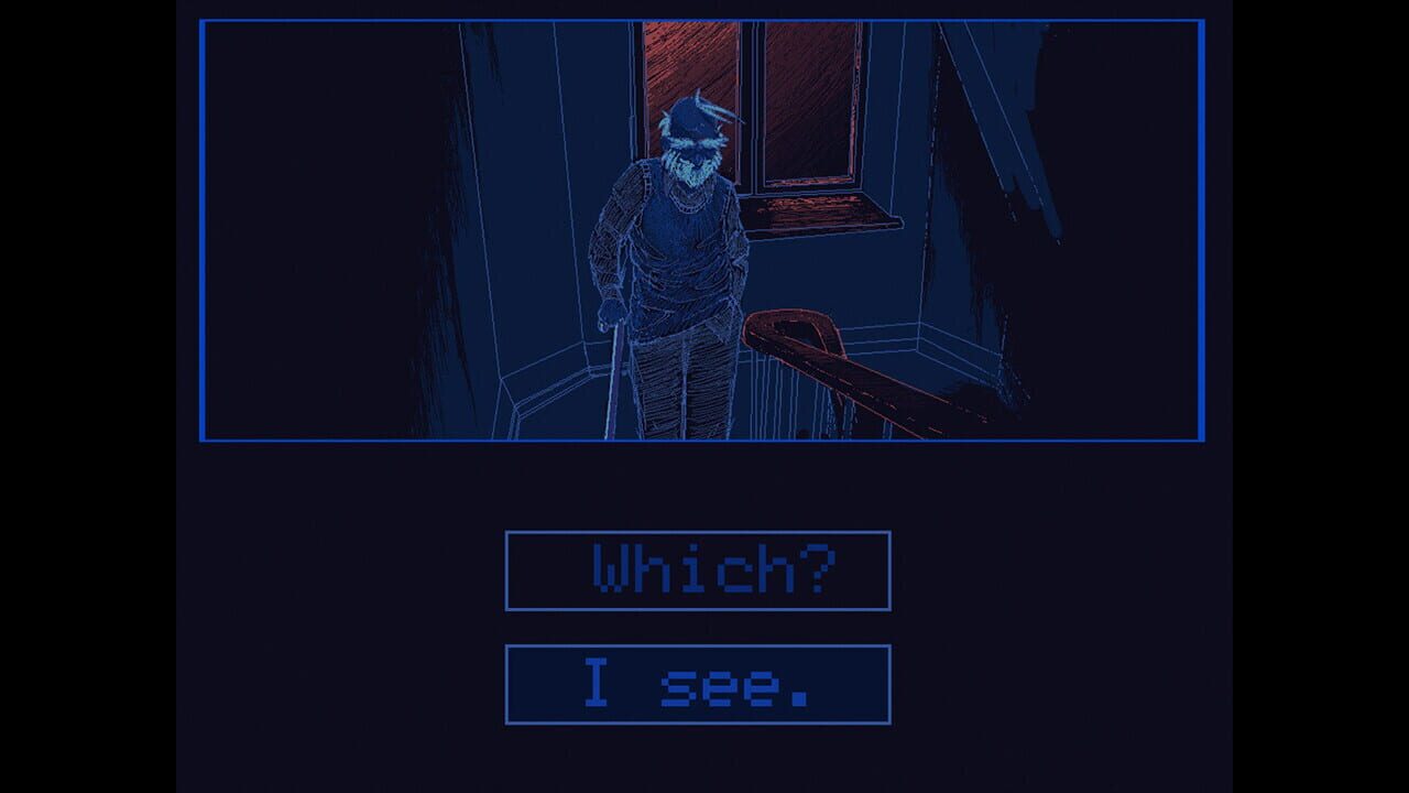 Bread around bread around bread around bread — Screenshot 5