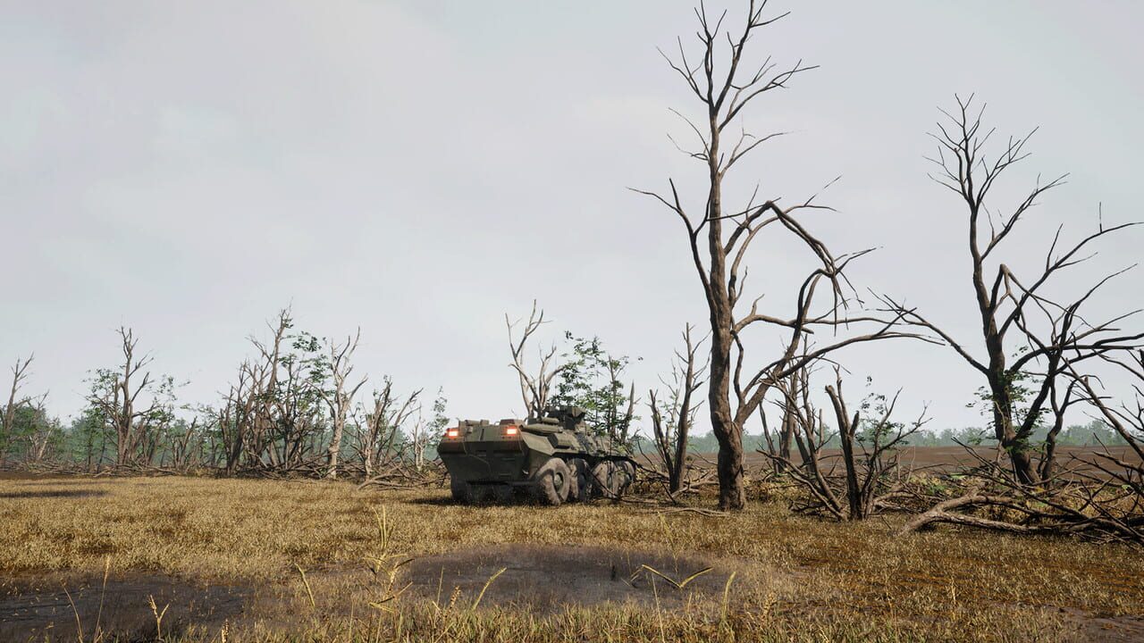 Screenshot 15
