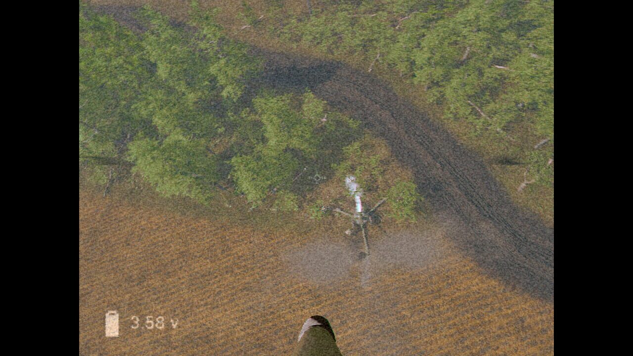 Screenshot 16