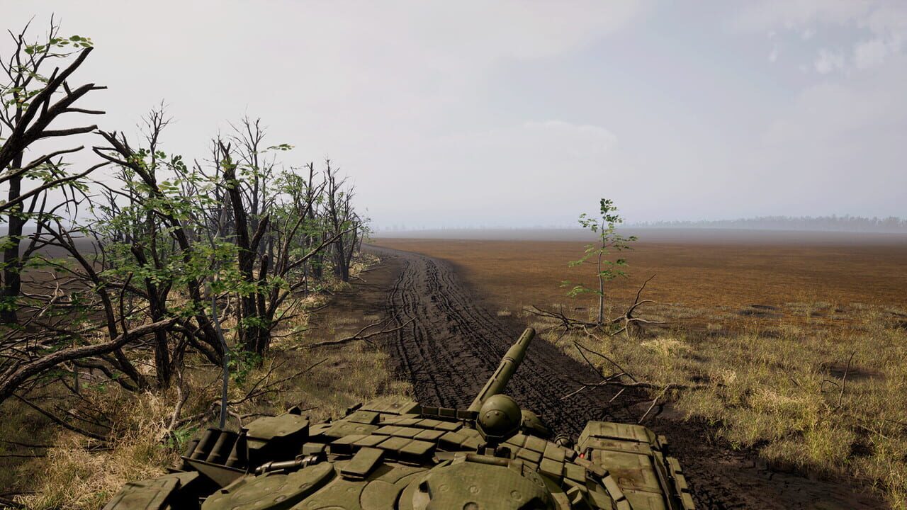 Screenshot 17