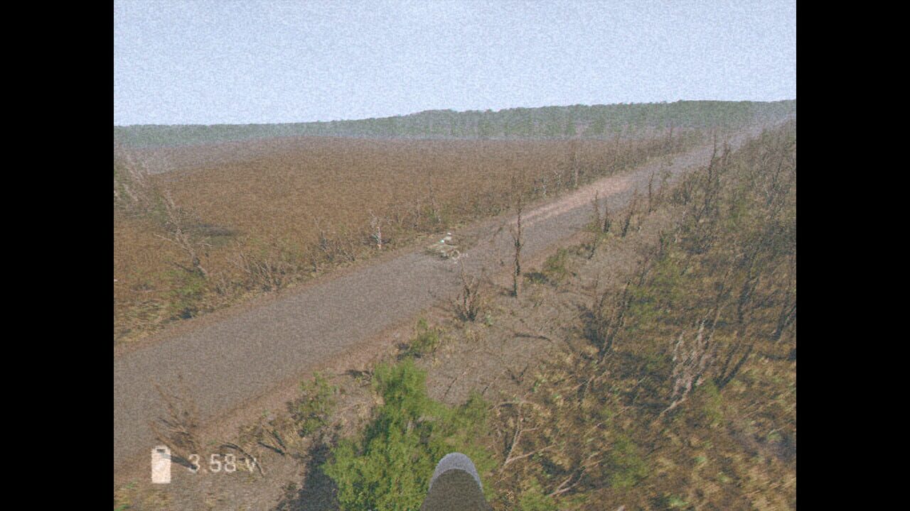 Screenshot 18