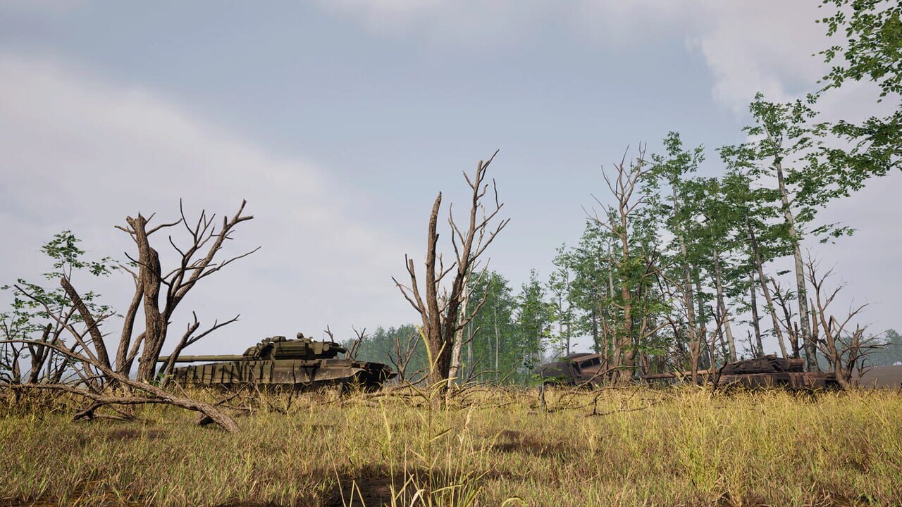 Screenshot 19