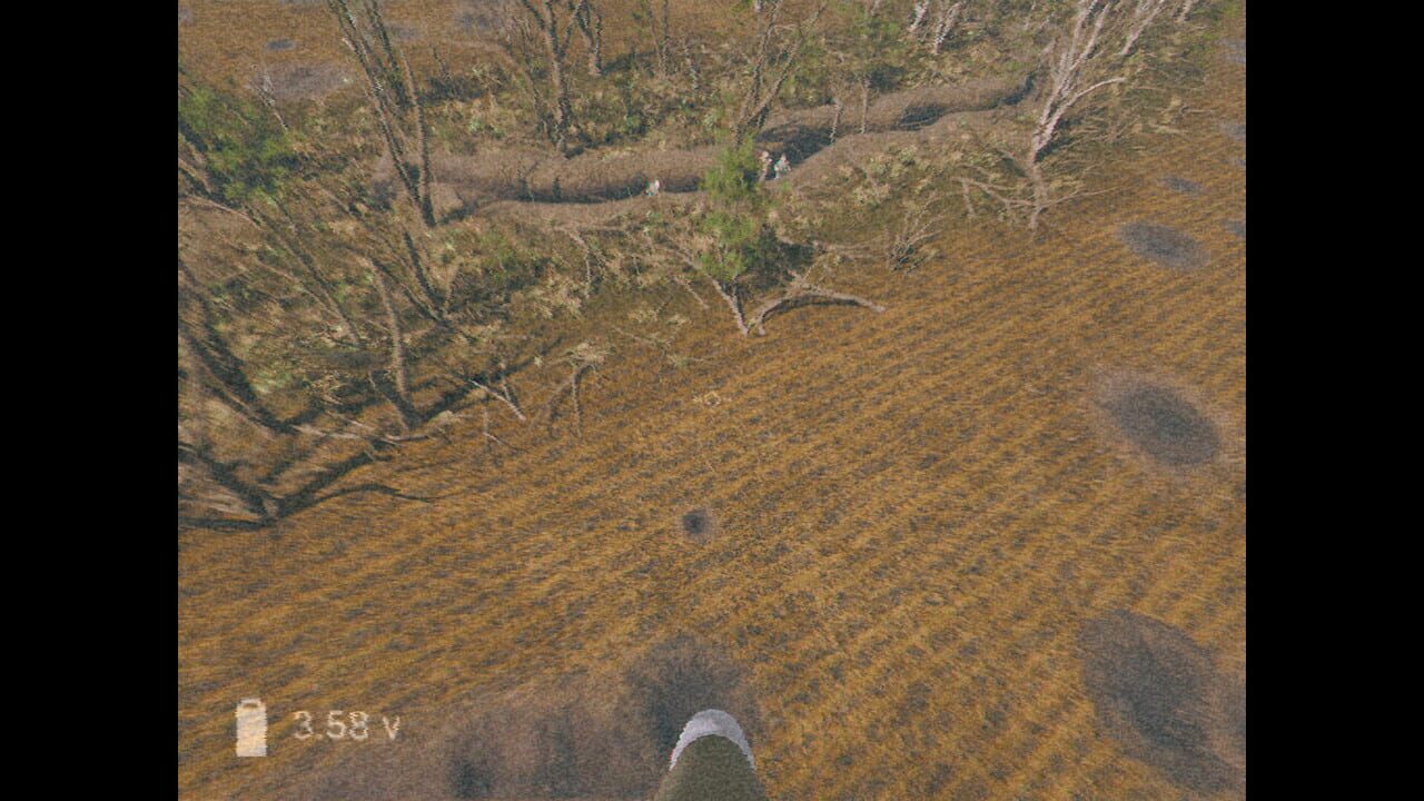 Screenshot 20