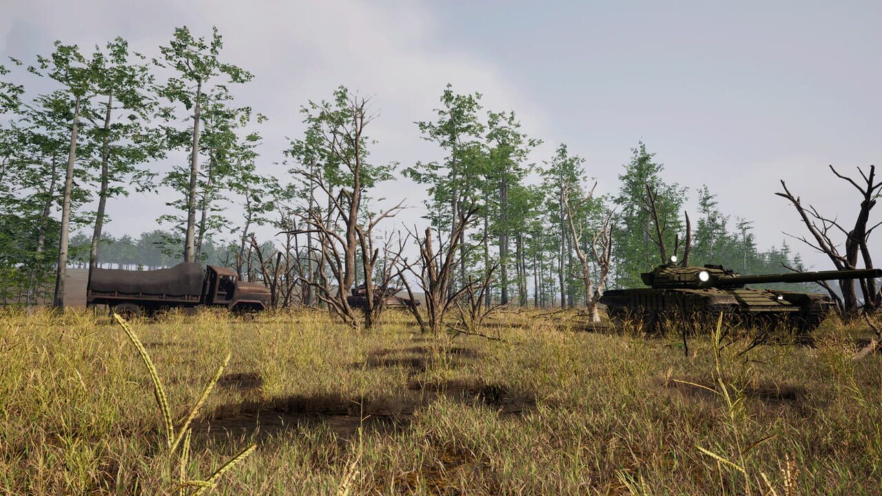 Screenshot 21