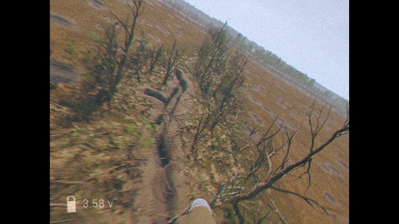 Screenshot 22