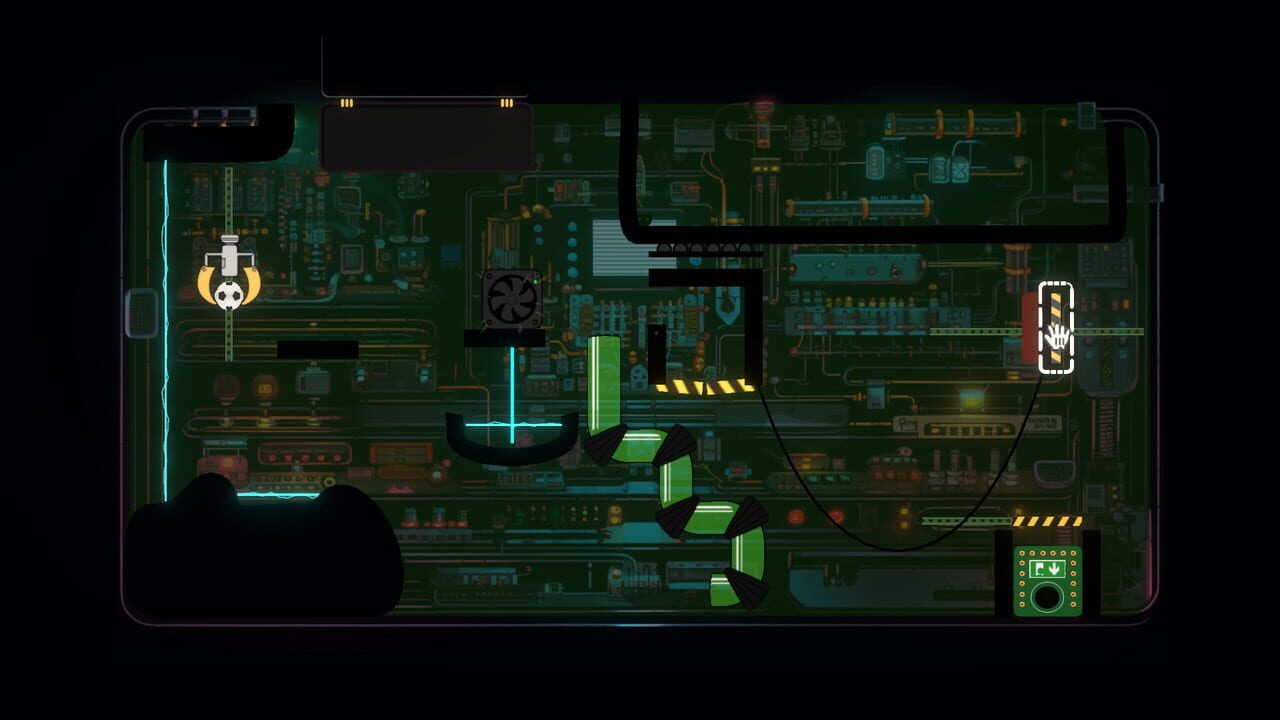 Professor Goodboi's Ballistics Image