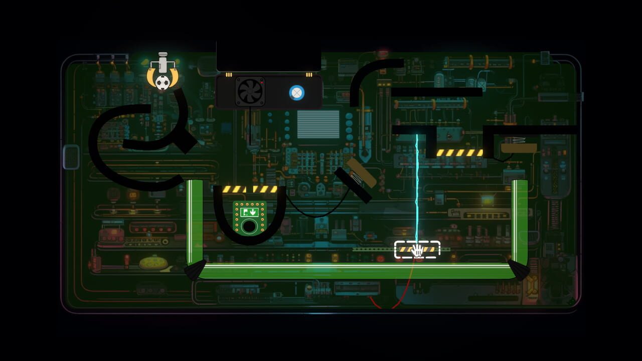 Professor Goodboi's Ballistics Image
