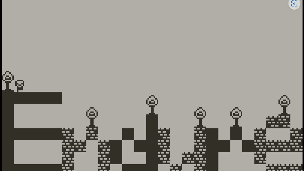 Endure Screenshot 1