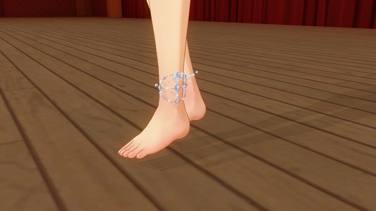 Custom Order Maid 3D2: It's a Night Magic Dancing Night, Merry Night All in Pack Image