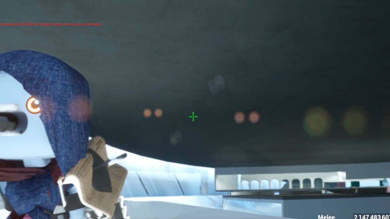 Pigeon — Screenshot 5