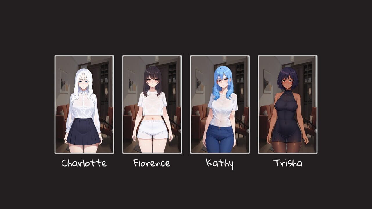 Durak NTR: Doomed Romance Pack Image