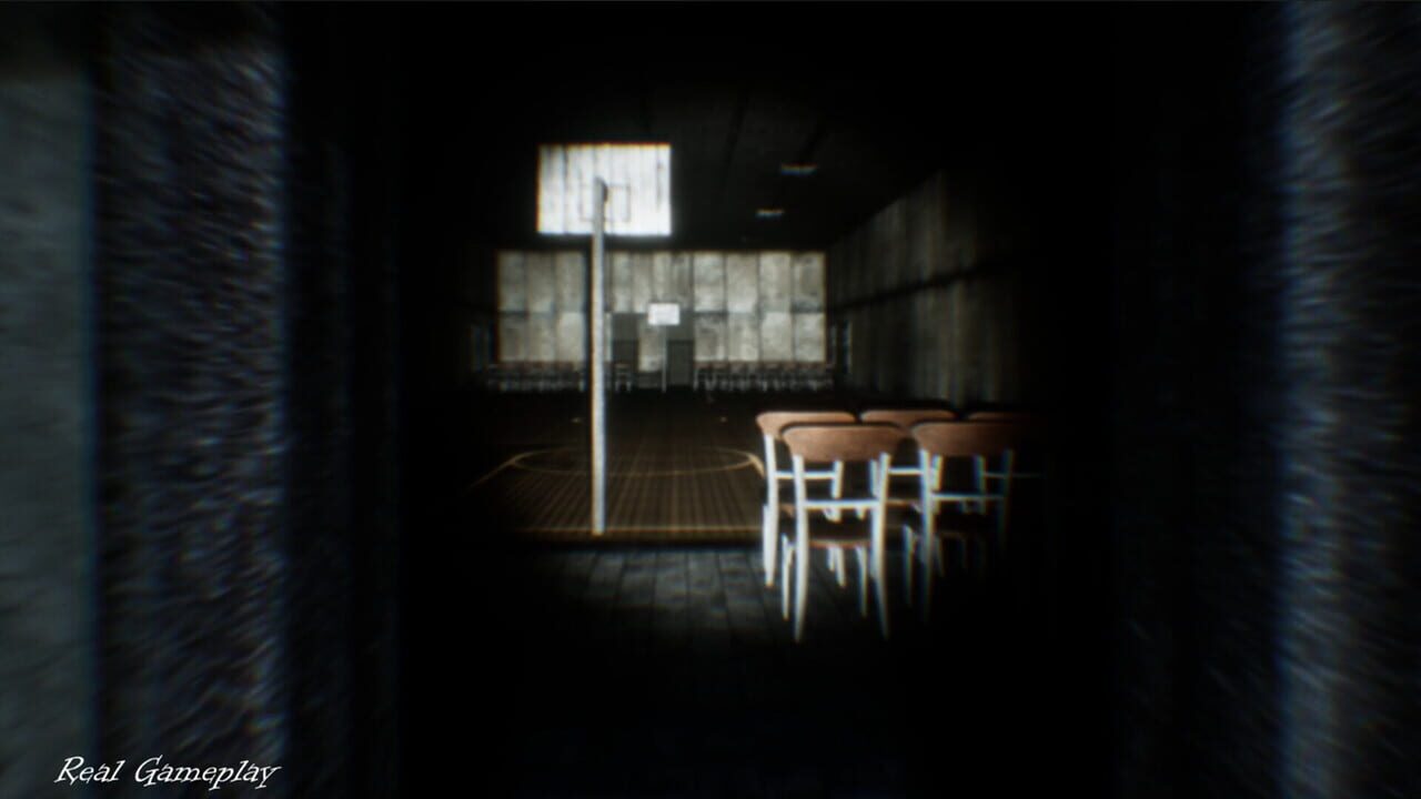 Hallways Image