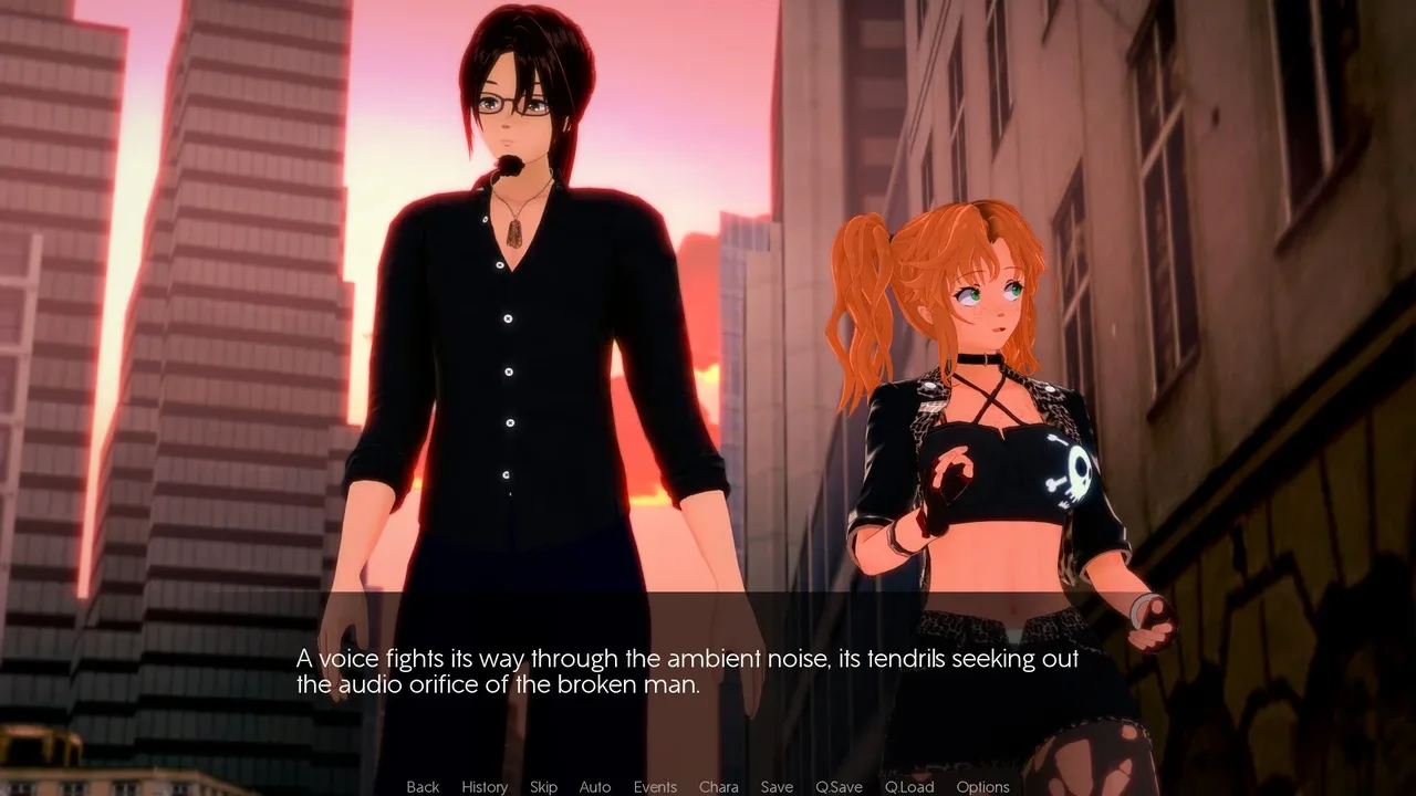 Detached screenshot 5