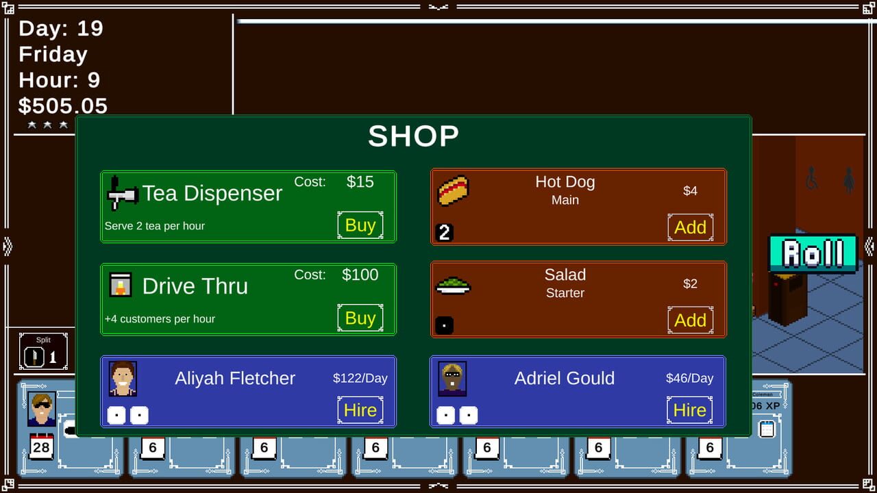 Screenshot 6