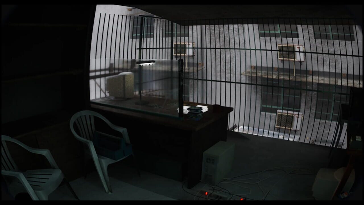 Screenshot 15