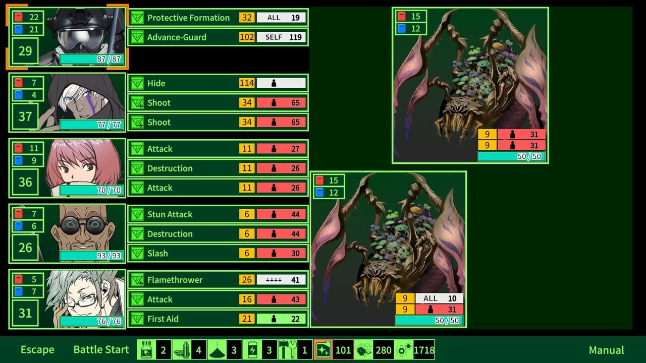 Screenshot 10