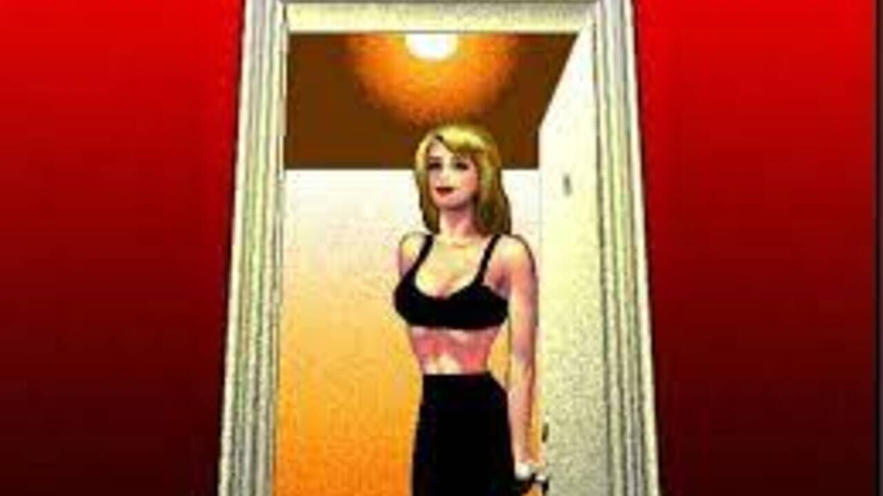 Virtual Valerie — Screenshot 4