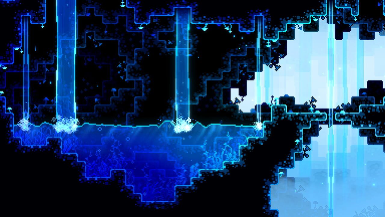 A Sister's Journey screenshot 8