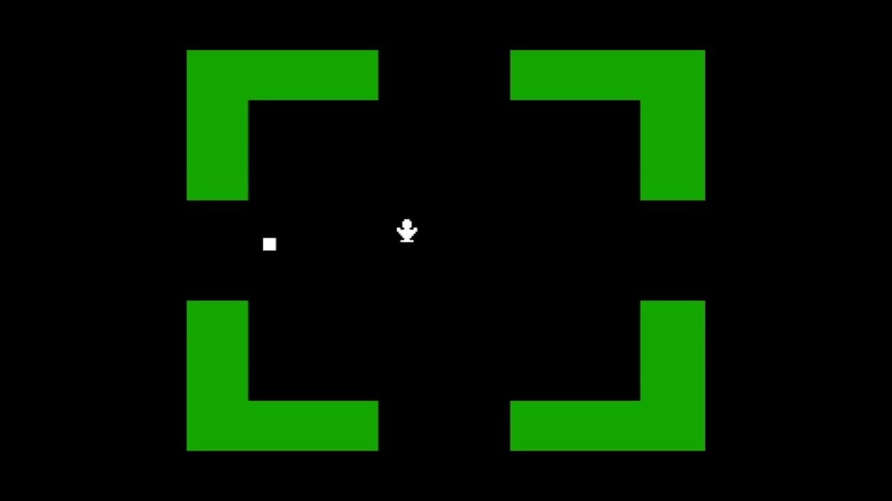 Copts & Robbers — Screenshot 2