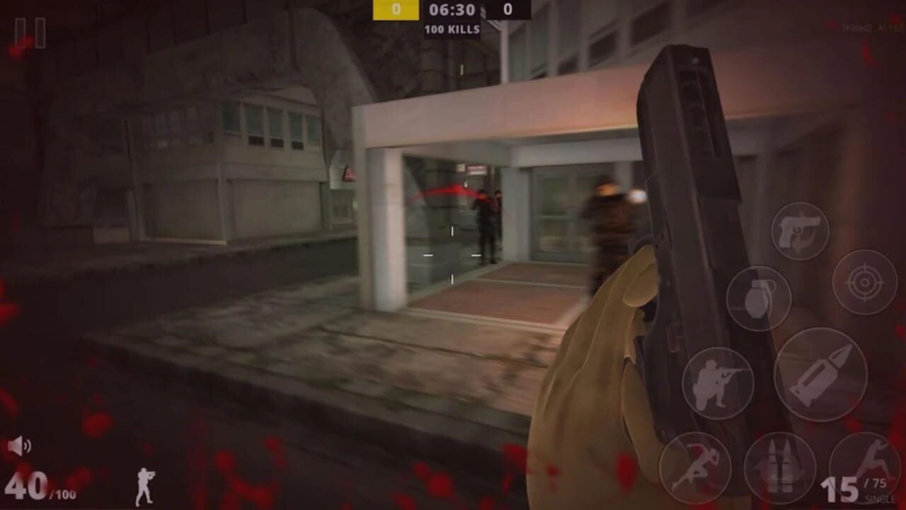 Screenshot 10