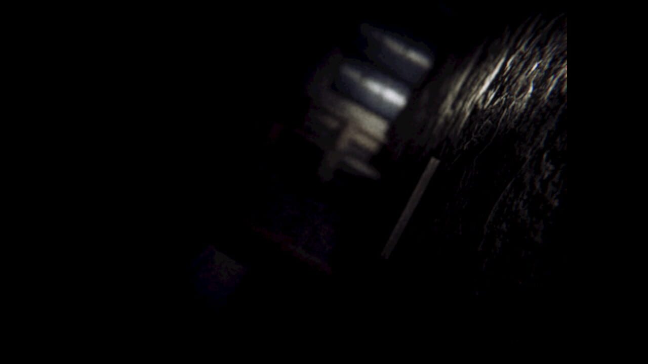 Fatal Midnight Image