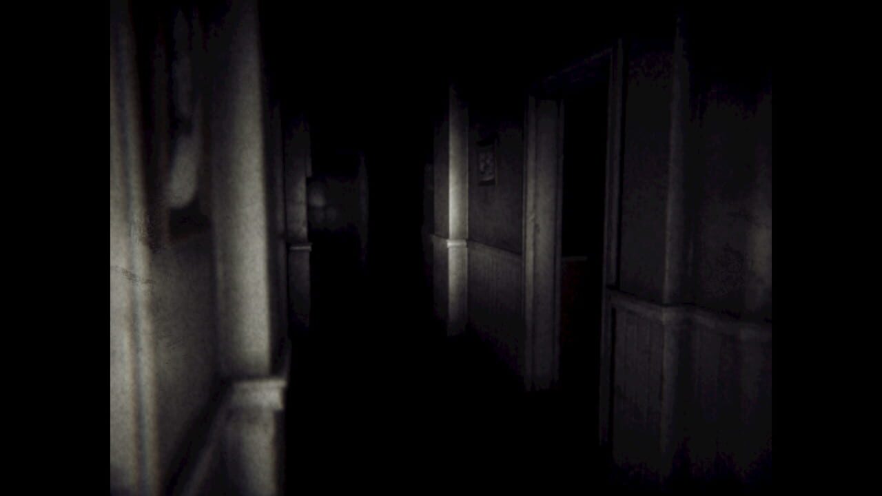 Fatal Midnight Image