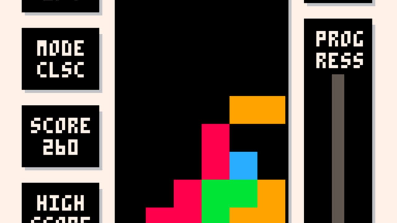 Gravico Screenshot 1