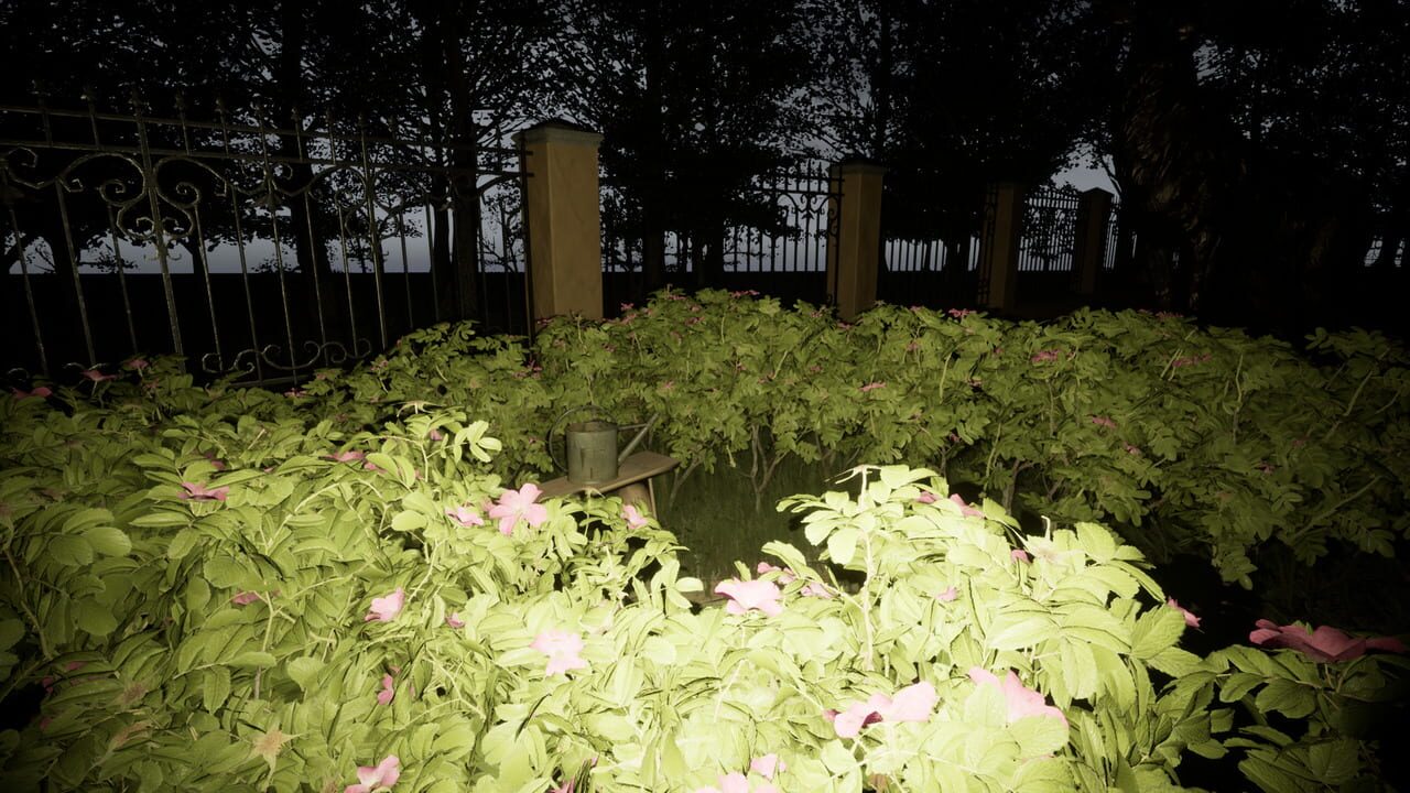 Screenshot 13