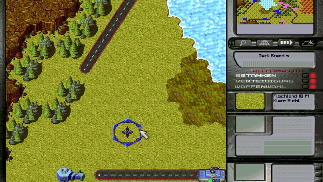 Screenshot 2