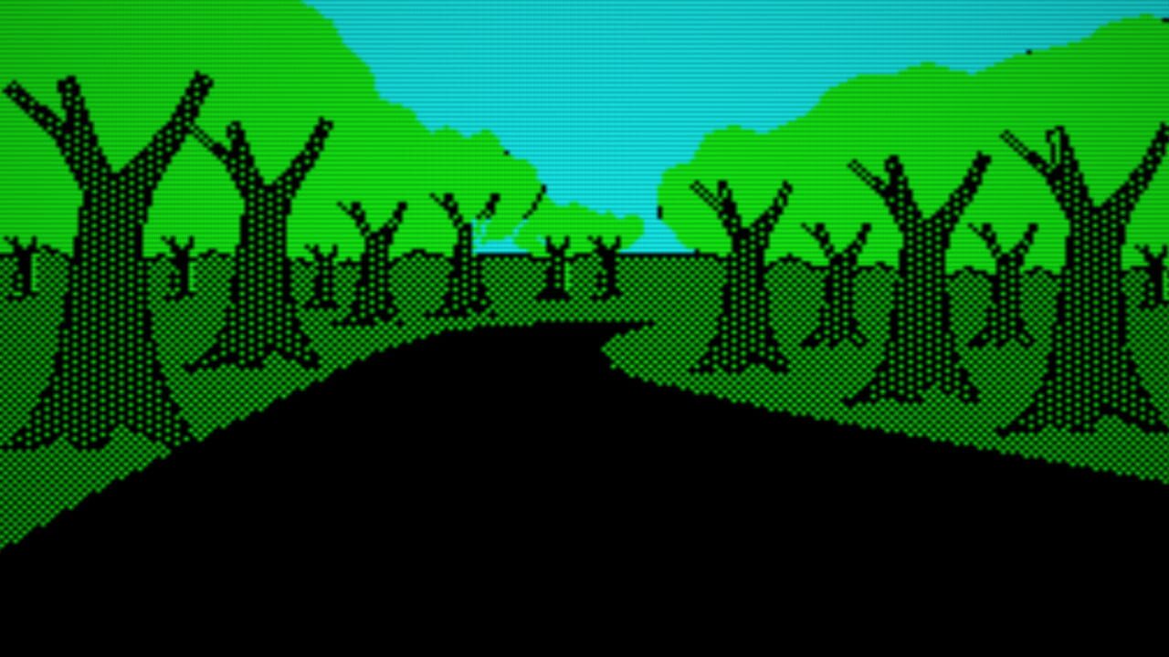Bored of the Rings Image
