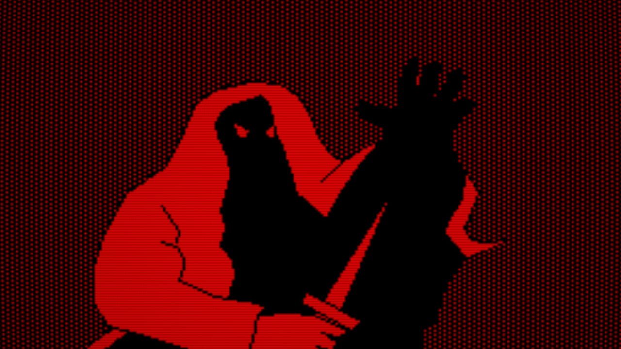 Bored of the Rings Image
