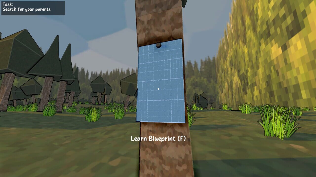 Hamster Hunter — Screenshot 4