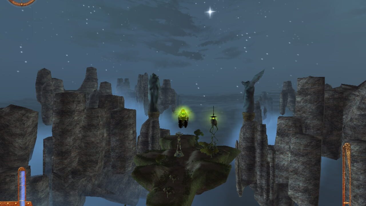 Project Nomads Image
