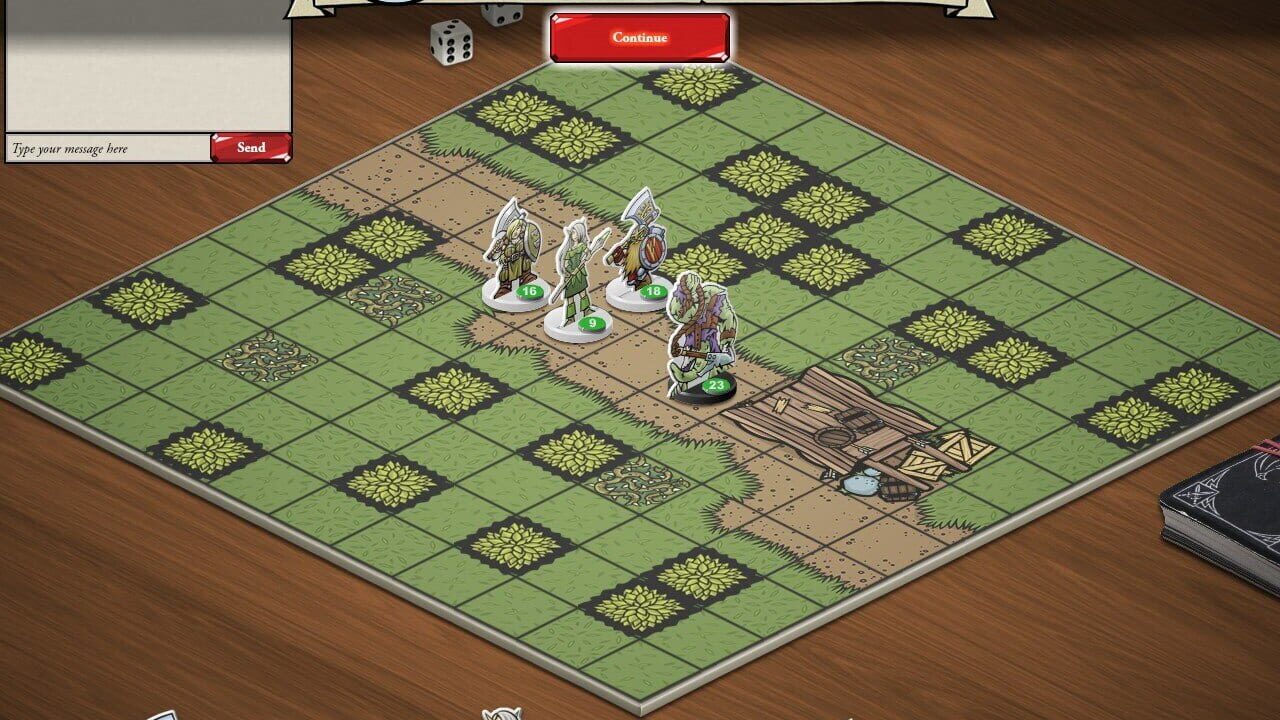 Screenshot 6
