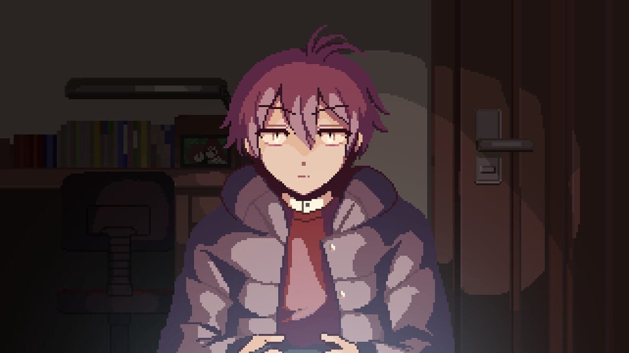 L.OD screenshot 4